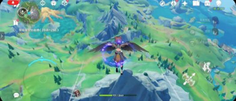 蛋仔派对糯团安卓辅助-蛋仔派对穿墙加速糯团直装版（穿墙加速款）